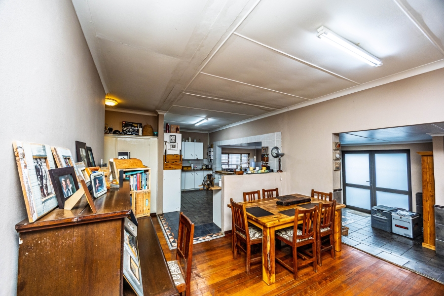 3 Bedroom Property for Sale in Nahoon Eastern Cape